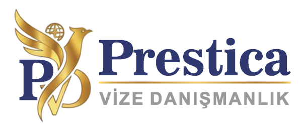 Prestica Vize Danışmanlık